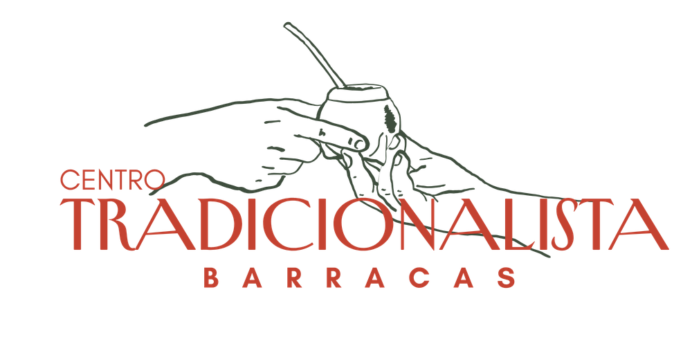 Centro Tradicionalista de Barracas